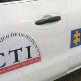 cti fiscalia 26