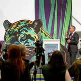 asamblea ecopetrol 26