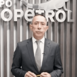 Ricardo Roa, presidente de Ecopetrol 2626