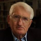 Jürgen Habermas