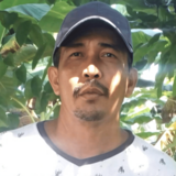 wilmar benitez lider asesinado