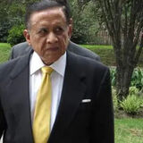 General Miguel Maza Márquez 26