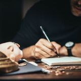 alza en pensiones 2026