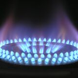 colombia reanuda importacion de gas de venezuela