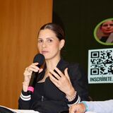 andrea padilla 120426