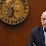 Leonardo Villar, gerente Banco de la República 26