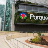 Parque La Colina, Bogotá