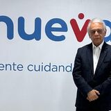 Bernardo Camacho Supersalud