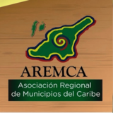 $496.000 millones de regalías fueron desviados de Aremca según la Fiscalía