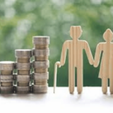 Dinero de los fondos pensionales 26