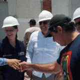 Subsidios de vivienda en Barranquilla