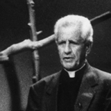 Padre Rafael García Herreros