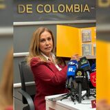 Presentación nuevo pasaporte