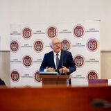 Salud Constitucional