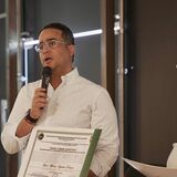 Gobernador de La Guajira Jairo