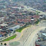 Distrito de Aguablanca 26