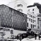 El Gobierno confirmó el regreso del nombre Inravisión para el sistema de medios públicos tras la Asamblea de Accionistas.