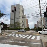 Calles de Barranquilla 26
