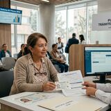 Demandan decreto que limita inversiones de fondos de pensiones