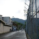 Cárcel La Paz de Itaguí 26