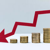Deterioro fiscal 26