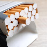 Cigarrillos 26