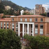 Colegio Liceo Francés
