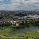 Sabana de Bogotá 26