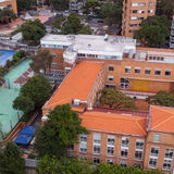 Liceo Francés de Bogotá