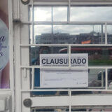 Dr. Danubio Blanco Beauty Laser