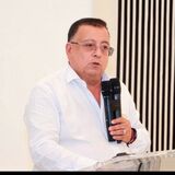 William Abel Mercado