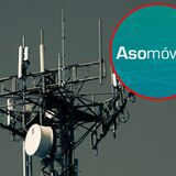 Antena Asomovil