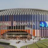 Daviarena