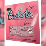 Producto Bichota