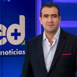 Celis Red+