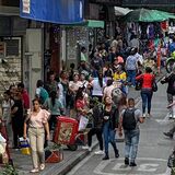 Centro de Medellín 26