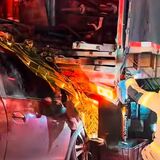 IDU se pronuncia tras muerte de trabajador en accidente vial 