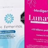 Invima Fyora