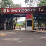 Intoxicación masiva en evento político en la Universidad del Tolima