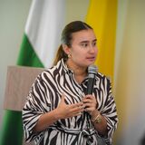 María José Navarro
