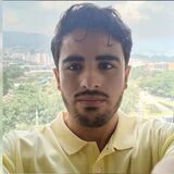 Mateo asesinado