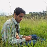 Mateo Pérez periodista
