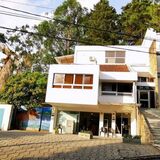 Museo Escobar