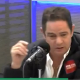 Germán Vargas Lleras preguntas chimbas