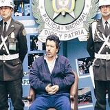 Un juez federal rechazó la solicitud de libertad compasiva presentada por Miguel Rodríguez Orejuela, quien continuará bajo custodia pese a los informes médicos sobre daño cerebral irreversible.