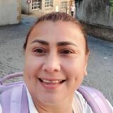 Caso Yulixa Toloza: ketamina y clínica ilegal,