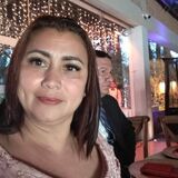 Yulixa Toloza