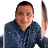 Juan Gonzalo Castaño