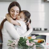 dia de la madre de memoria