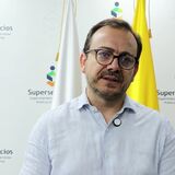 Superservicios Durán